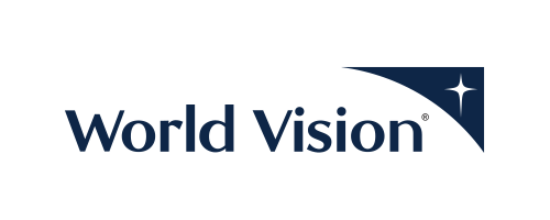 H&D_Website_Client_BlueLogo-(1)_0000s_0006_world-vision-logo