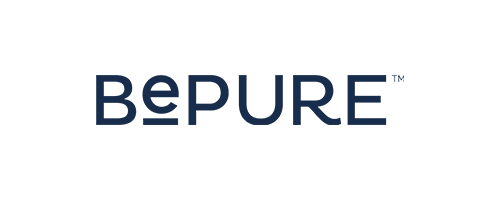 bepure-02