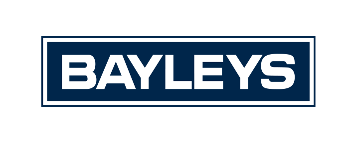 bayleys-logo