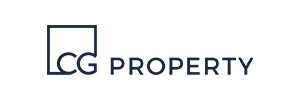 logo-grid_0000_CG-Property_Primary-Logo