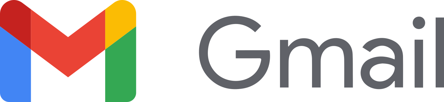 Gmail logo