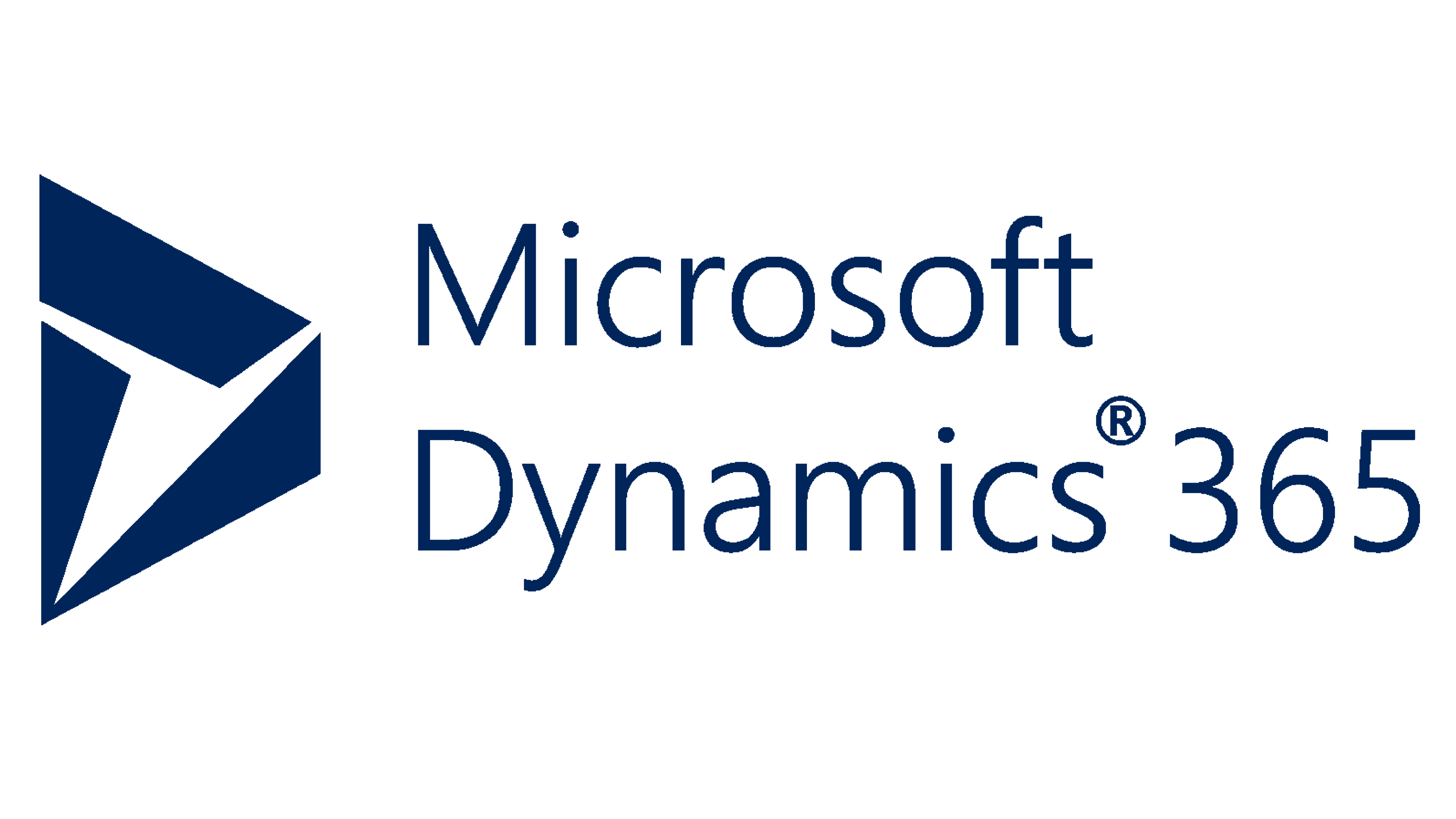 MS Dynamics-1