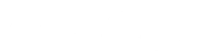 supa-colour-logo